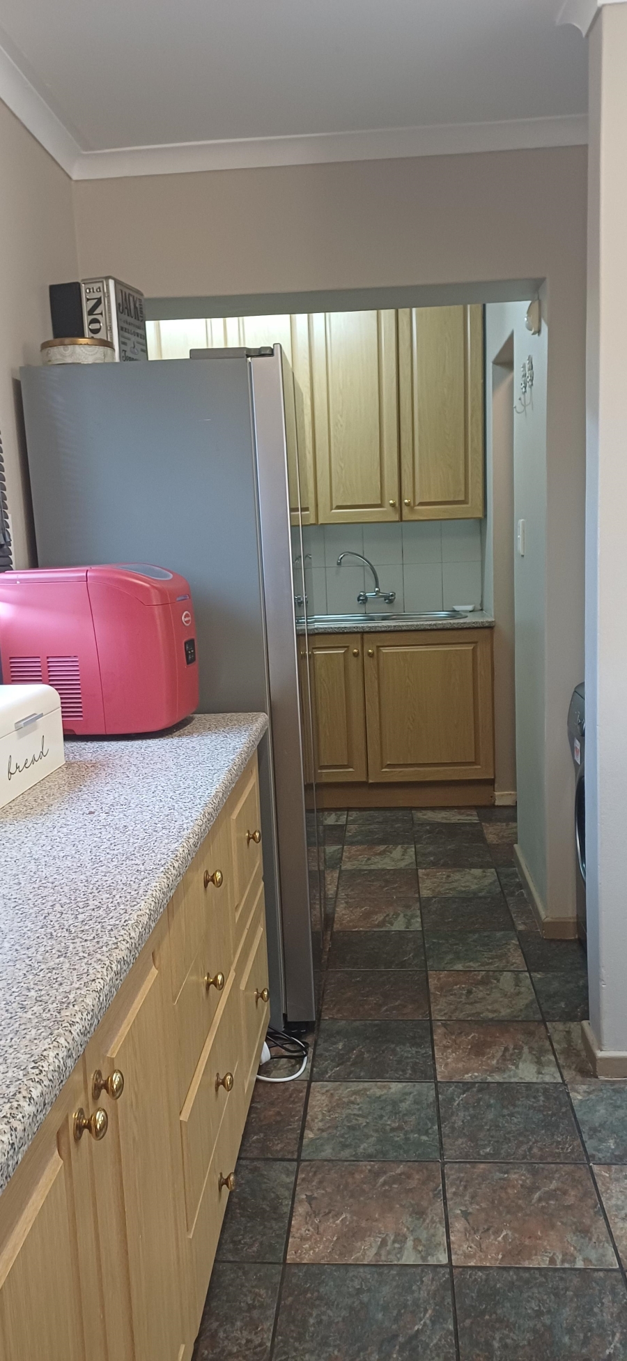 5 Bedroom Property for Sale in Fraaiuitsig Western Cape